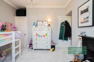 Photo 2- click for photo gallery